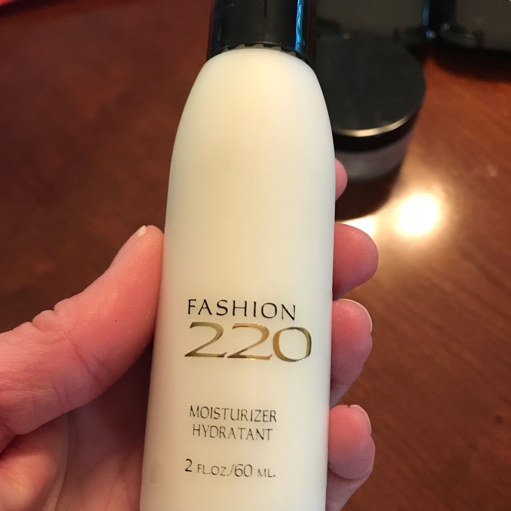 SOLD - Picture 2 of 8